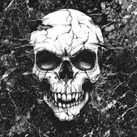 deathmetalforever666