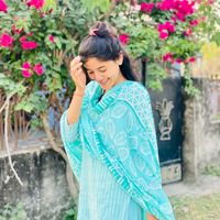 priyankabohara90