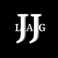 bunyi asal - JJ LAG