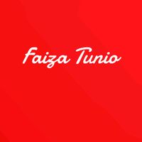faizatunio100