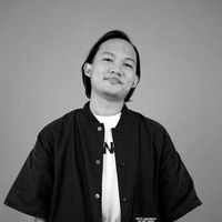 suara asli - iyarapp