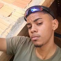 wnderson__
