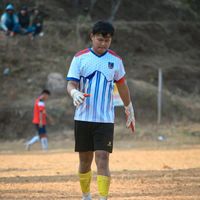 hemanjimee20