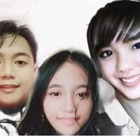 original sound - atham492