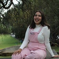 berenicefloress0