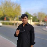 dawoodkhan3366