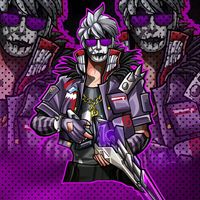 suara asli - dafarizky185