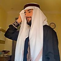 hamojaff01