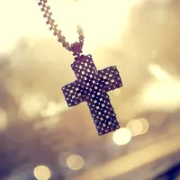 original sound - wordsjesus