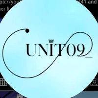 original sound - unit1224