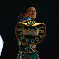 christopher_borja