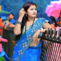 mamtajayswal443