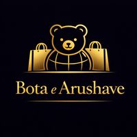 bota_e_arushave