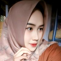 suara asli - Zazalifah