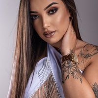 _marielesilva_