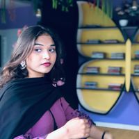 niha.akter233