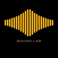 sound_labarotary