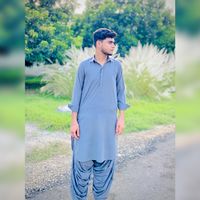 shahrozoffical____