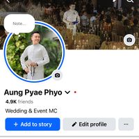 mc_aungpyaephyo