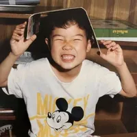 original sound - chichiwon7