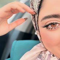 fatimamnbvcl8