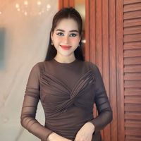 madam_sta
