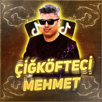 cigkofteci.mehmet