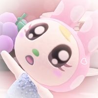 オリジナル楽曲 - 8