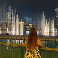 princesse_desreves31
