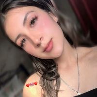 magali.castaeda3