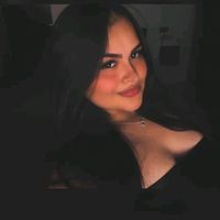 graziellesoouzaa