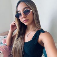 _nattxl