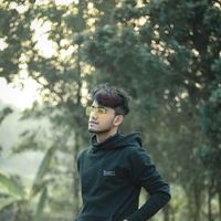 original sound