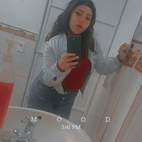 nathalia182405
