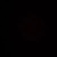 axm3dof.111