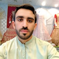 shahabkhan55556666jan