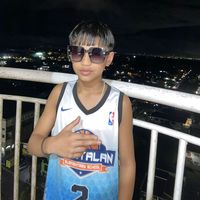 original sound - Andrei💓