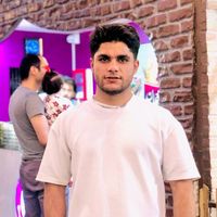 suleiman.ahmadi.k