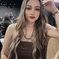 linda_cobos