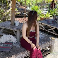 sureerat_07
