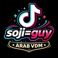 original sound - soji.guy.10