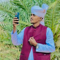 gadour576