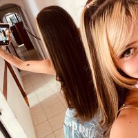 jessicaduquinooficial