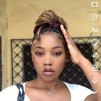 vanessamng