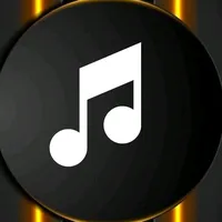 original sound - kiliplerimiz