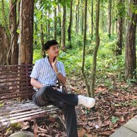 binod__17