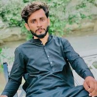 sajjadabbasi505