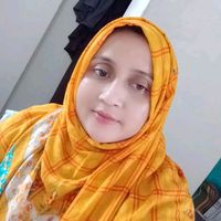 mb01301469428