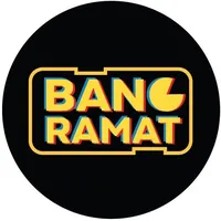 original sound - bangramat