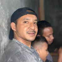gustywijaya17